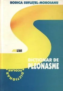 Dictionar de pleonasme