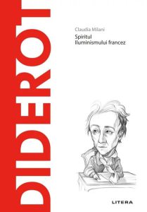 Diderot (Vol. 37)