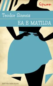 Ea e Matilda