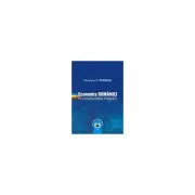 Economia Romaniei in complexitatea integrarii de Gh. H. Popescu