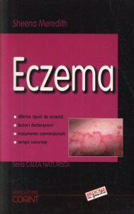Eczema
