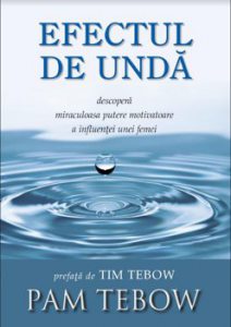 Efectul de unda