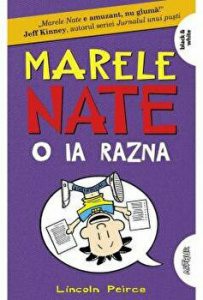 Elemente de limba romana. Ghid de cercetare metodico-stiintifica