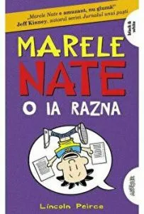 Elemente de limba romana. Ghid de cercetare metodico-stiintifica