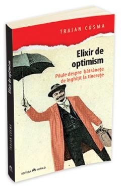 Elixir de optimism