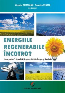 Energiile regenerabile - Incotro?
