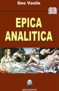 Epica analitica