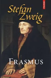 Erasmus de Stefan Zweig