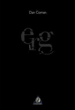 ERG