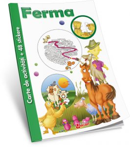 Ferma