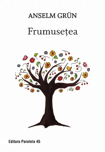 Frumuseţea