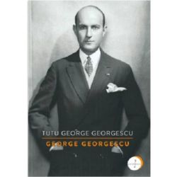George Georgescu