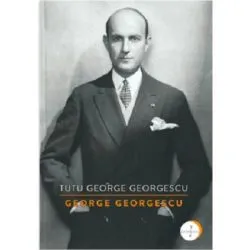 George Georgescu de Tutu George Georgescu