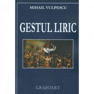 Gestul Liric