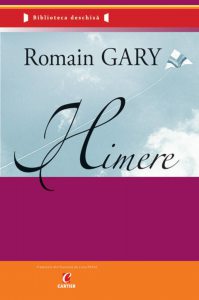 Himere