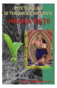 Hrana vietii