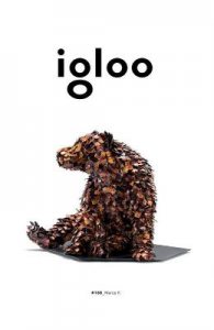 Igloo