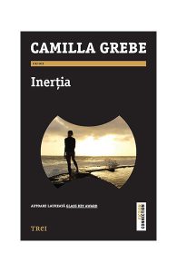 Inerția