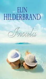 Insula de Elin Hildebrand