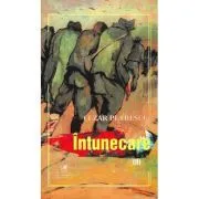 Intunecare, volumul 2 de Cezar Petrescu