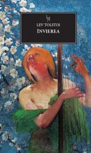 Invierea de Lev Tolstoi