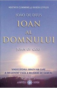 Ioan al Domnului