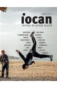 Iocan de Nr. 2