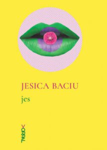 Jes