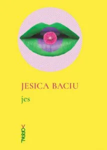 Jes de Jesica Baciu