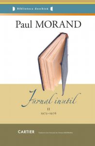 Jurnal inutil Vol. 2 1973-1976