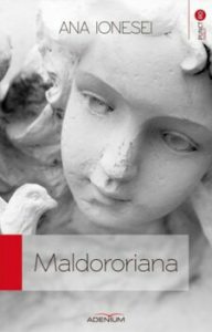 Maldororiana