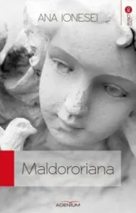 Maldororiana de Ana Ionesei