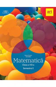 Matematica