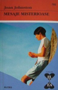 Mesaje misterioase, 785