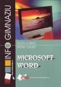 Microsoft Word de Illes Ildiko