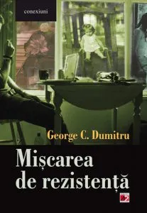 Miscarea de rezistenta