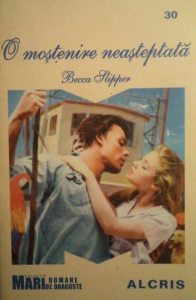 O mostenire neasteptata, 30