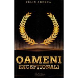 Oameni exceptionali