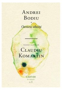 Oameni obosiți