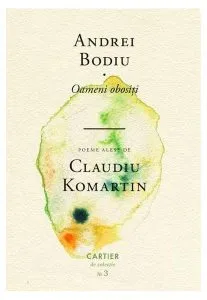 Oameni obosiți de Andrei Bodiu