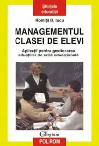 Ocolul pamantului in 300 de file. Calatorii pe harta si prin arta lumii