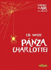 Panza Charlottei