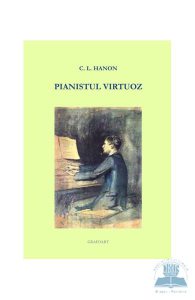 Pianistul virtuoz