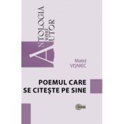 Poemul care se citeste pe sine