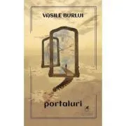 Portaluri de Vasile Burlui