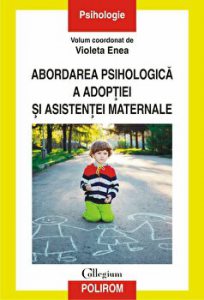 Prea multa fericire