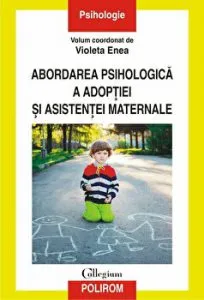 Prea multa fericire de Alice Munro