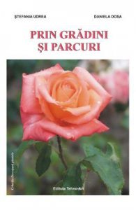 Prin gradini si parcuri