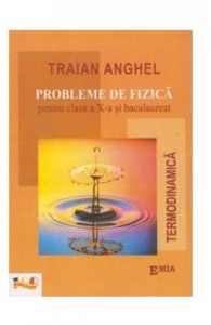 Probleme de Fizica