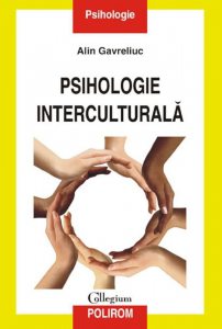 Psihologie interculturala